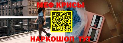 кокаин колумбия Аша