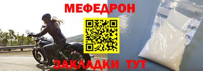 кокаин колумбия Аша