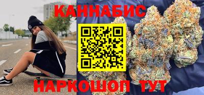 кокаин колумбия Аша