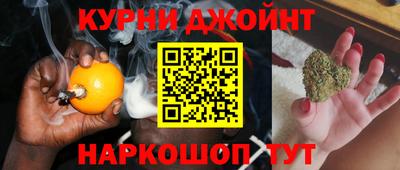 кокаин колумбия Аша