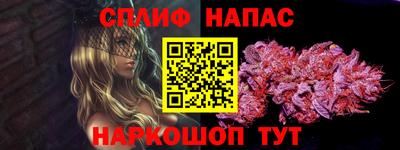 кокаин колумбия Аша