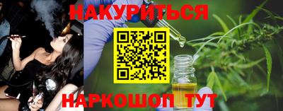 apvp Ачхой-Мартан