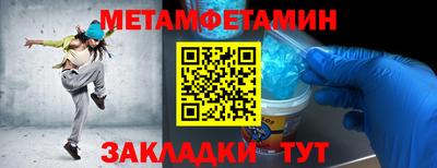 кокаин колумбия Аша