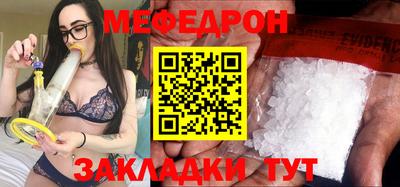 кокаин колумбия Аша