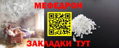 кокаин колумбия Аша